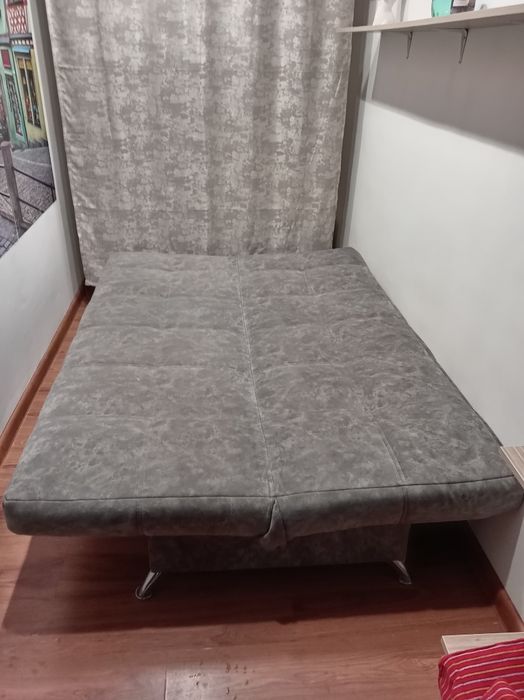 Диван харошым состояния