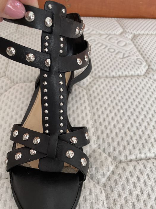 Sandale Vince Kamuto