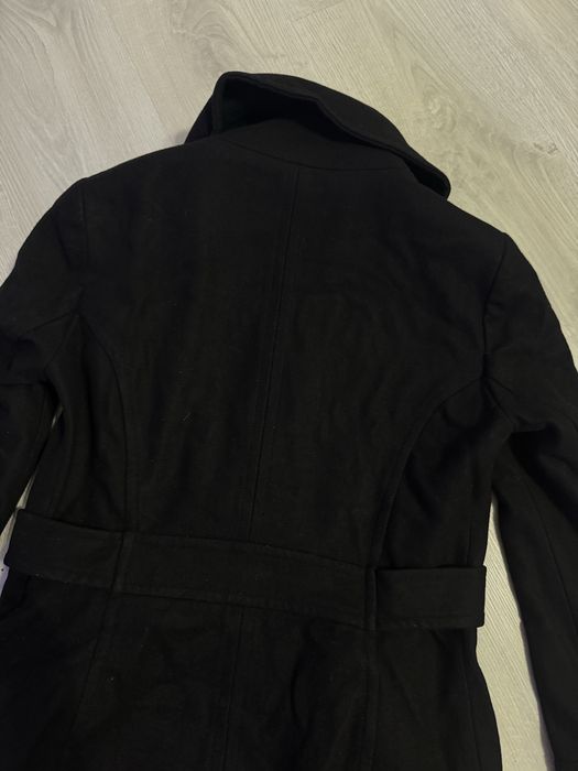 Дамски Палта.