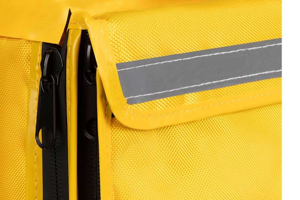 Термосумка новая