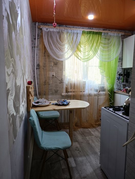 Обмен   квартиры срочно