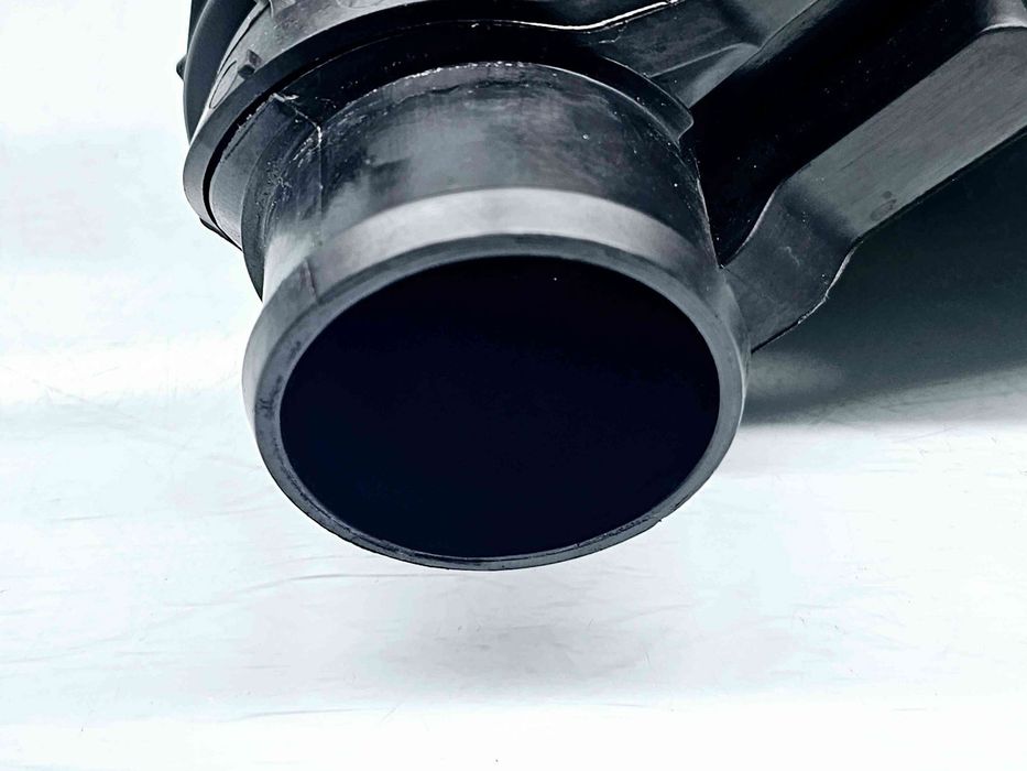 Galerie admisie  Ford Focus 3 [Fabr 2010-2018] CM5G-9424-FA 1.0 B MDA