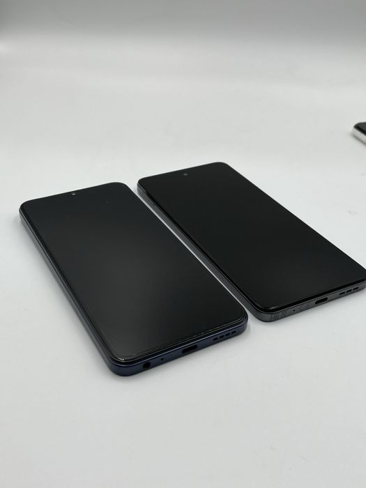 Vivo Samsung Moto Redmi Note 11
