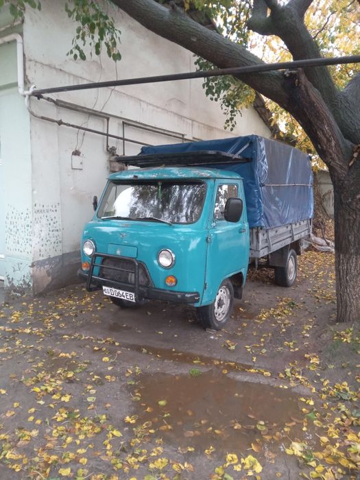 УАЗ бортлик ,уаз лакаблик газель