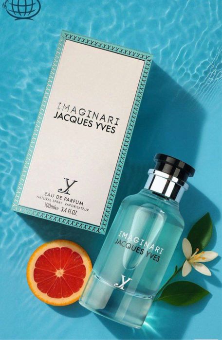 orginal dubay atirlar parfumlar