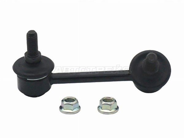 Линк  Honda Cr-v