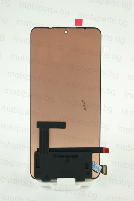 Оригинален дисплей Service Pack Box за Xiaomi 12T / 12T Pro 5G