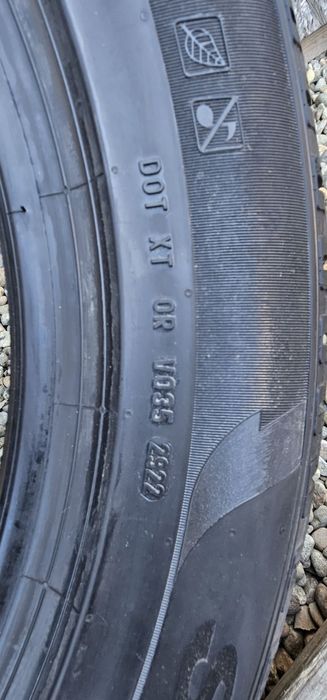 Anvelope Pirelli Scorpion Winter N0 
275/50 R19 112V M+S XL