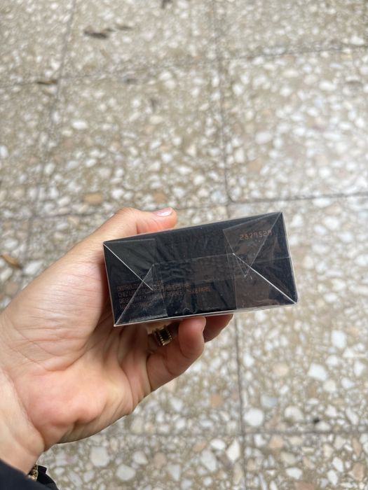 Мъжки парфюм Diesel Bad EDT 100 ml