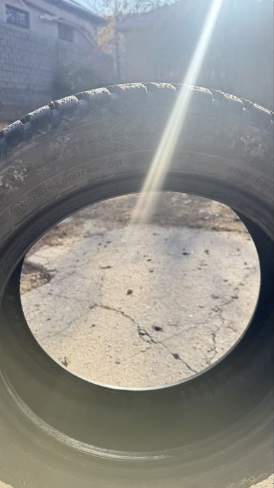 Балон шипы.