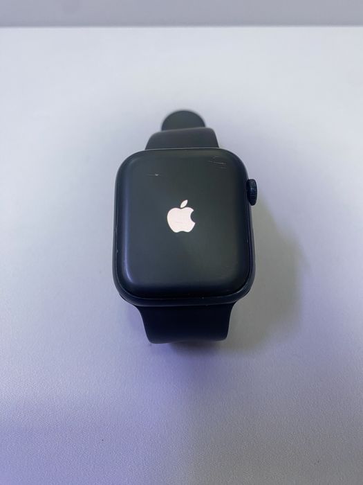 Apple watch 7 series 45mm/РАССРОЧКА/СТ 77288