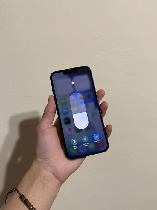 Айфон 14 iPhone 14