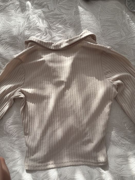 В хорошем состоянии