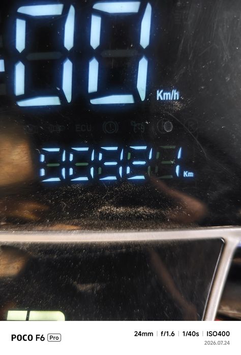 Продам Электроскутер Танк 108