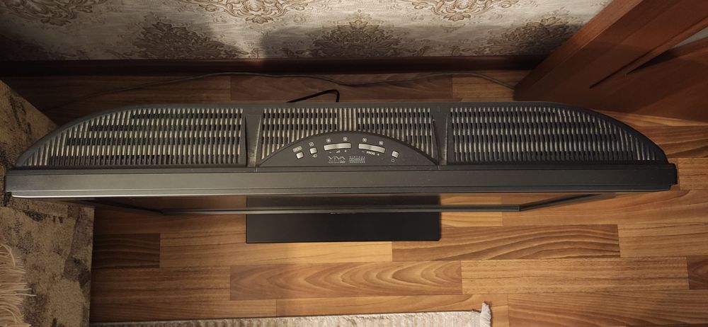 Sony Bravia KDL-32U3000