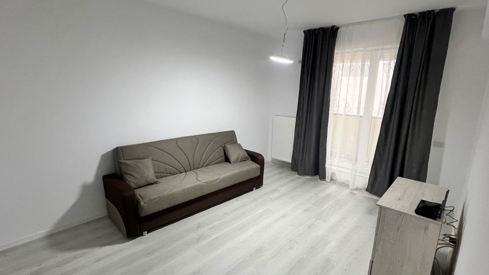 De închiriat Apartament 2 camere
