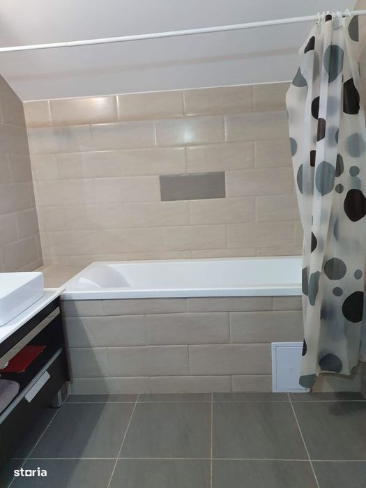 Casa la cheie in Catamarasti Deal