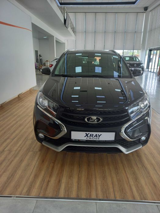 Kafolati kelishilgan xolda