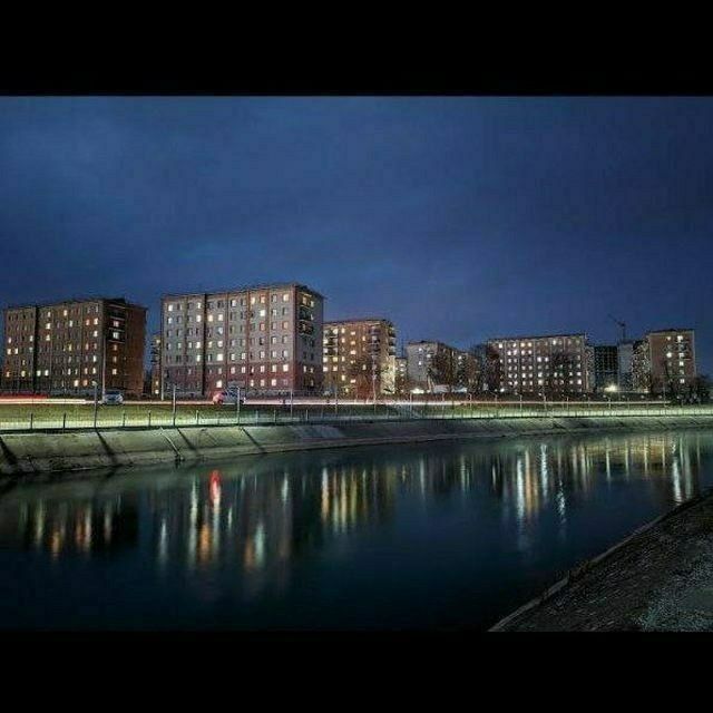 Чирчик ш. Роща Пед инс 7 этажка новостройка 3х