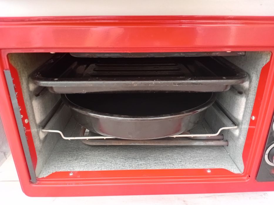 Продаеся асел печь