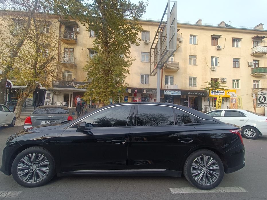 Водительское услуга с опытом и со стажем