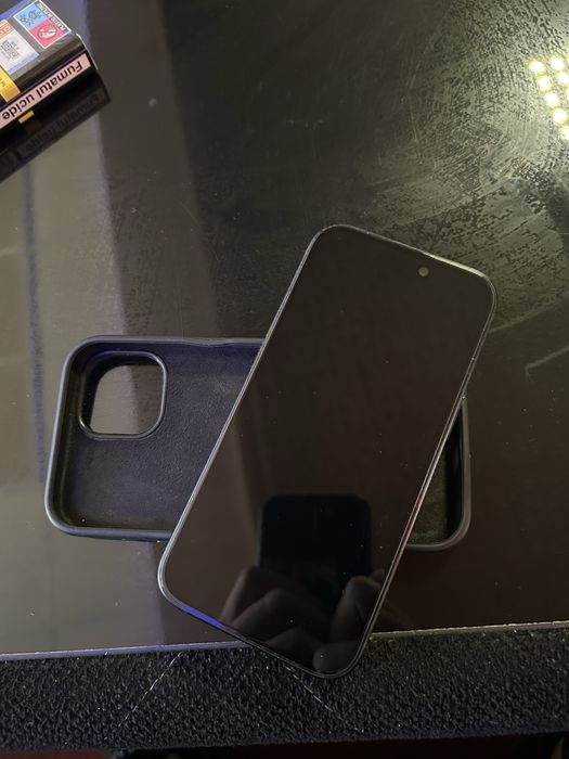 Vand sau schimb IPhone 15