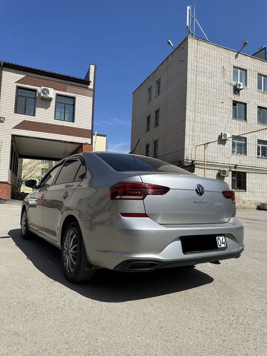 Автомобили в аренду