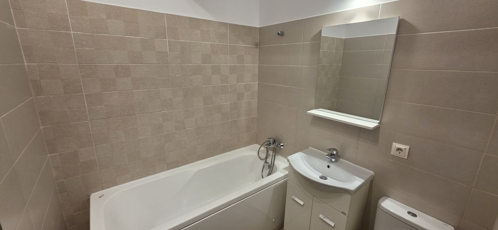 Apartament 2 camere decomandat Rotar Park 1 metrou Pacii o% comision-Proprietar