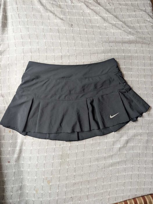 Nike спортна пола шорти