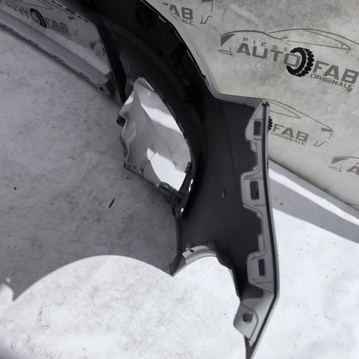 Bara fata Seat Leon 3 Facelift an 2017-2018-2019-2020