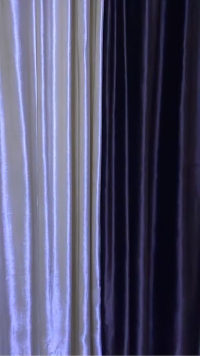 Продам стенку