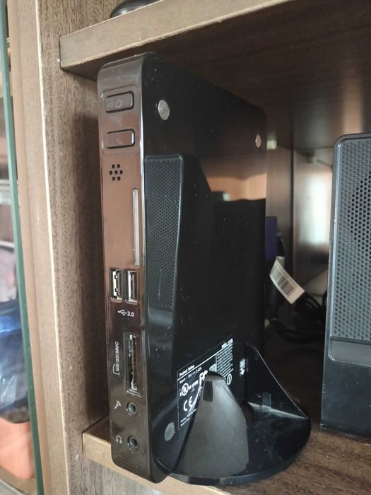 Aser DLP 3D кино проектор