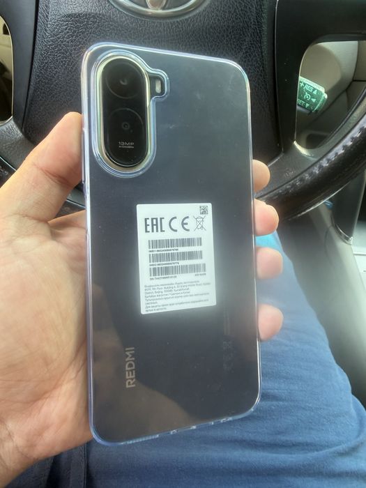 Redmi A7 PRO. Срочно!