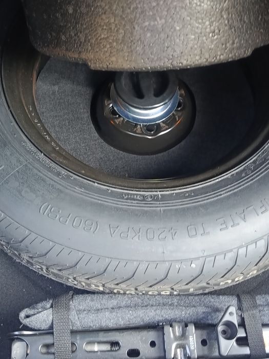 Opel Antara 2,2 CDTI