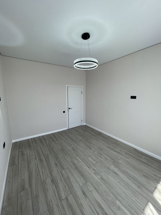 Ремонт под ключ | Астана