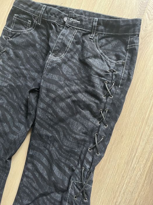 нн клеши индислиз архив