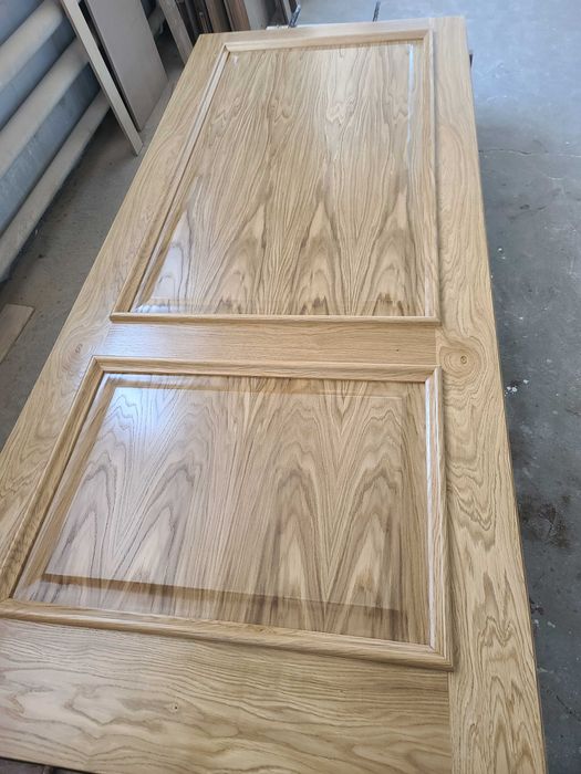 Межкомнатные двери от производителя. Бизнес сегмент.16 лет на рынке.