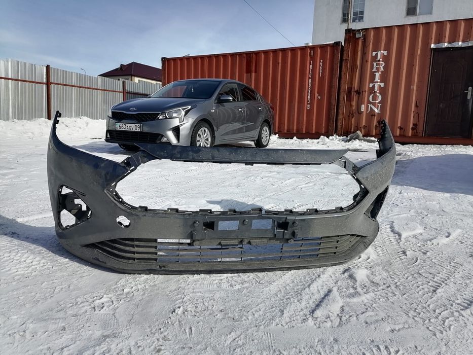 Срочно Продам!