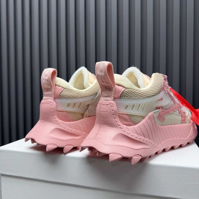 Off-White ODSY 1000 36-41