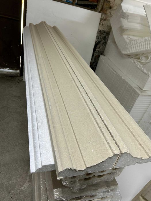 клей для термопанелей/клей для декора