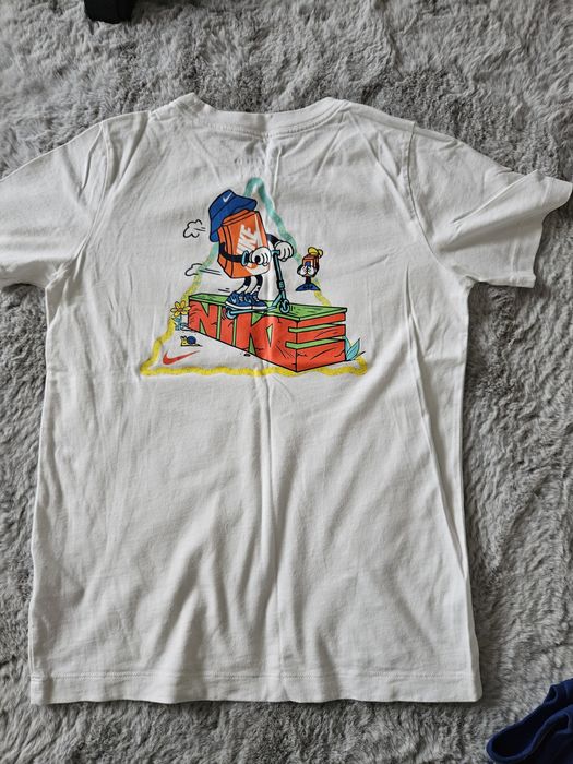 Детски тениски Nike , Puma , CK