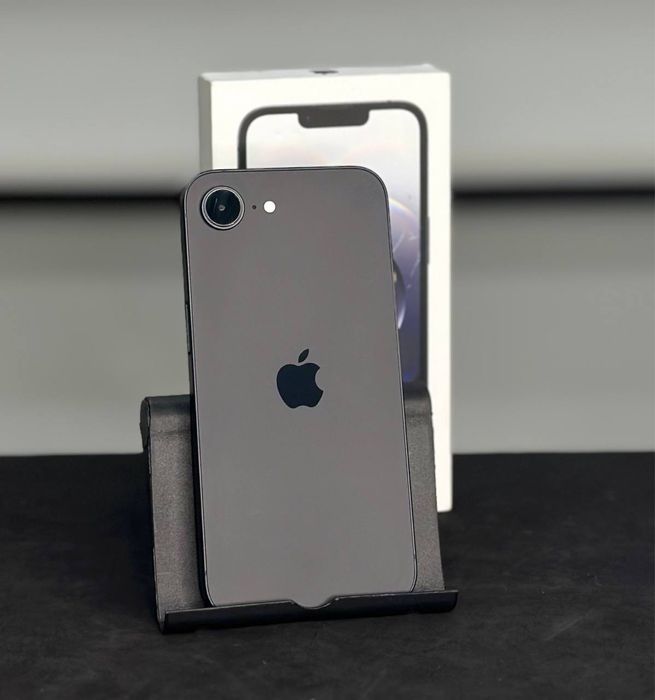 iPhone 16e E-Sim (128 Gb)