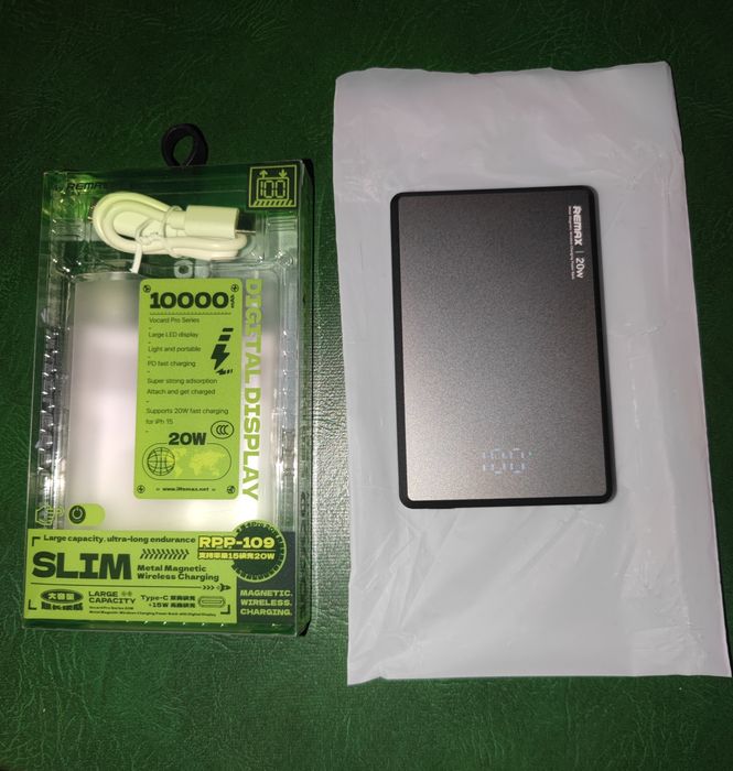 Продам всё что на фото