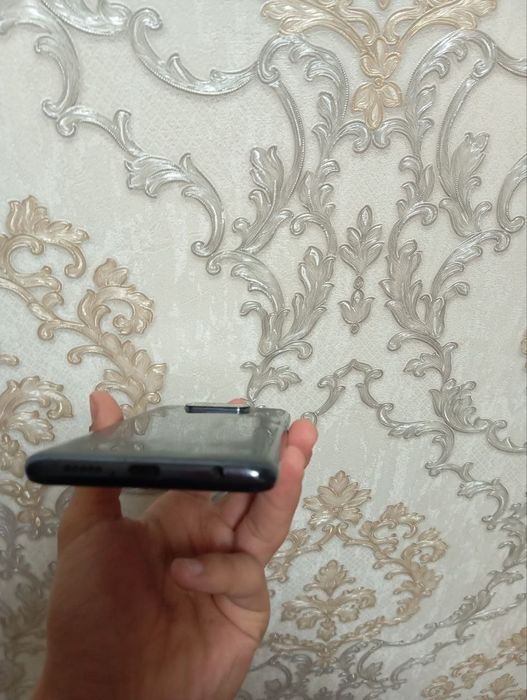 xiaomi poco X3 NFS 64 gb