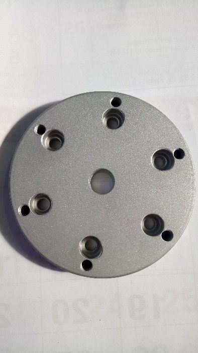 Фланец за Logitech g27 25 за спортен волан