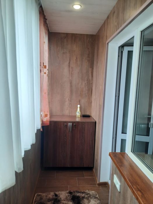 Квартира посуточно