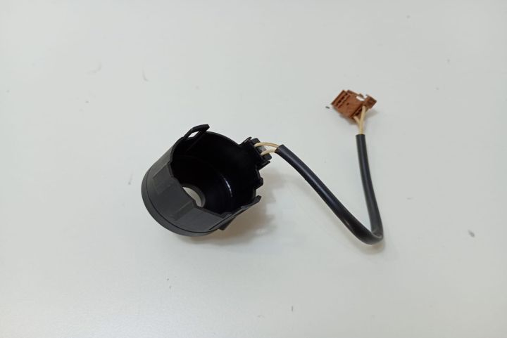 Cititor cheie 9663123380 Citroen C4 Cactus  seria