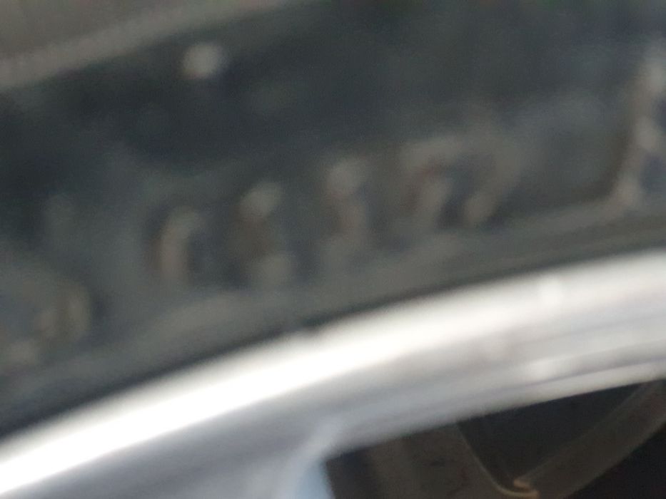 Летни гуми 175/60 R15