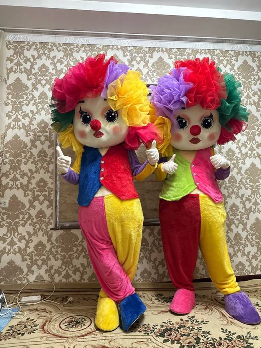 Ayiqlar sotiladi  | ayiq sotiladi | Айик сотилади