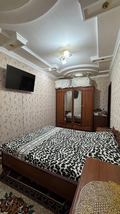 Продается дом. Хонадон сотилади. Xonadon sotiladi.  Do‘m sotiladi.